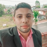 Joás Lima