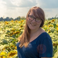 Alison Taylor