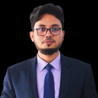 Md. Iqbal Hossain
