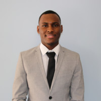 Bashir Diallo