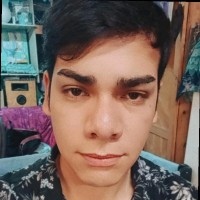 Fabian Gomez