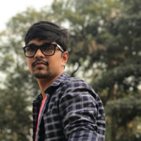 Prateek Gupta
