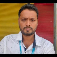 Shadab Sheikh