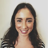 Laura Macmahon