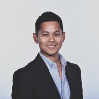 Afiq J.