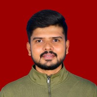 Mohan Kumar G