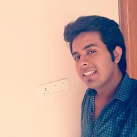 Adeeb Ansari