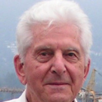 Adolph Maurer