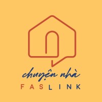 Chuyện nhà Falink
