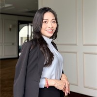 Giang VU