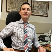 Biagio Salice