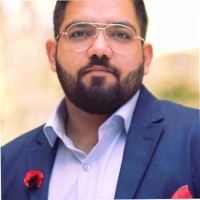 Umer Mehmood