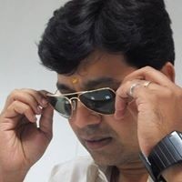 Rajendran M