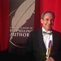 Larry Szeliga