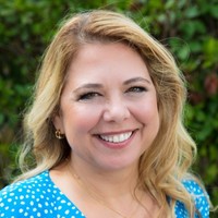 Lisa Ladomer