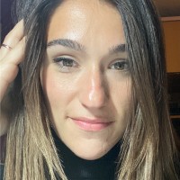 Leticia Longás Rubio