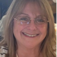 Donna Holland