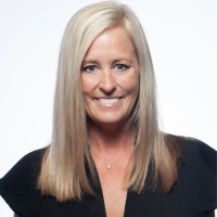 Stephanie Gillespie