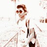 RUPESH KUMAR DAS