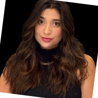 Julia Borges
