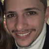 Kevin Cobo