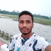 Akash Roy
