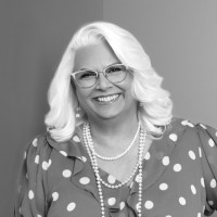 Paula Carey