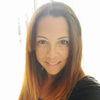 Jen Brino