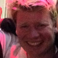 mike hessels