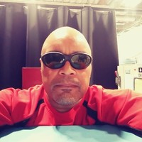 Kevin Jenkins