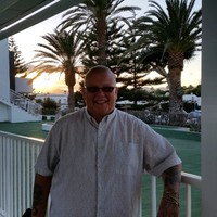 Shane West