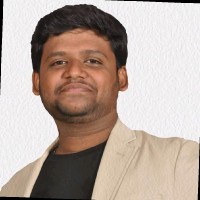 Janagi Raman