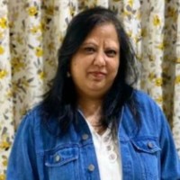 Parul Jain
