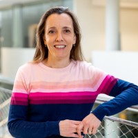 Anne-Marieke Crommentuijn