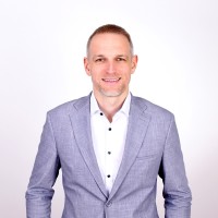 Tim Strauß