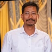 Kyaw Kyaw