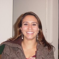 Iliana Gomez