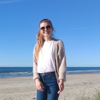 Vaiva Brazaitytė