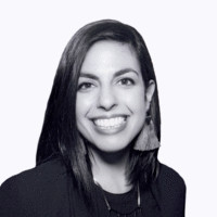 Seema Mahanian