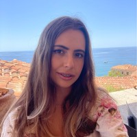 Penny Plakou