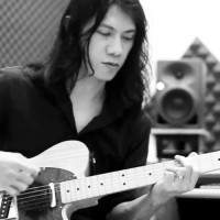 Myst Deisanto