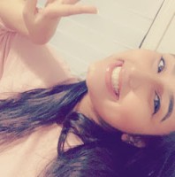 Seerat Dhillon