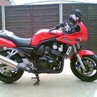 Ian Green Dip Di MIMTD Dip NLP