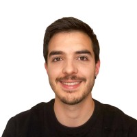 Alejandro Canals Poveda