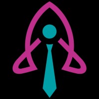 Recruitment Boost CRM Admin