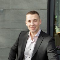 Valtteri Erkkilä