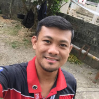 Noel Bayot
