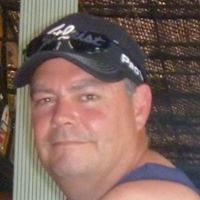 John Hoeve