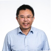 William Cheong