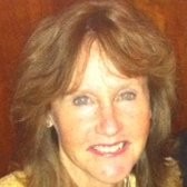 Susan Lutz